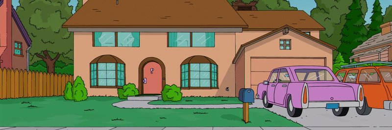 sn0b4ll's profile banner image