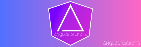 duncanfaulkner Profile Banner