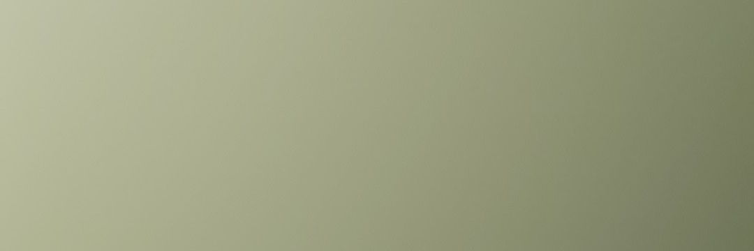 Brozae__'s profile banner image