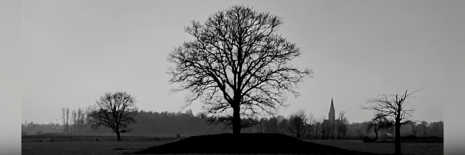 Gelmel vanden Sondereygen banner