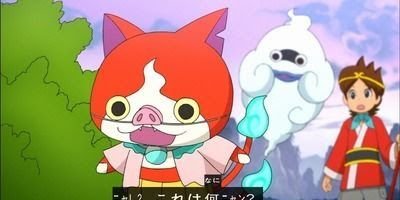 you_ki0212's profile banner image