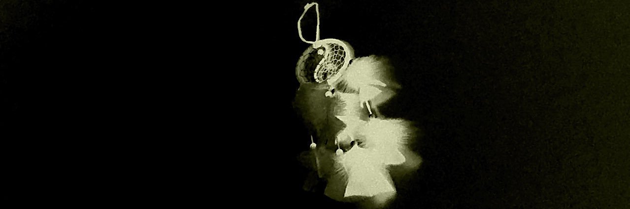 lostxlink's profile banner image