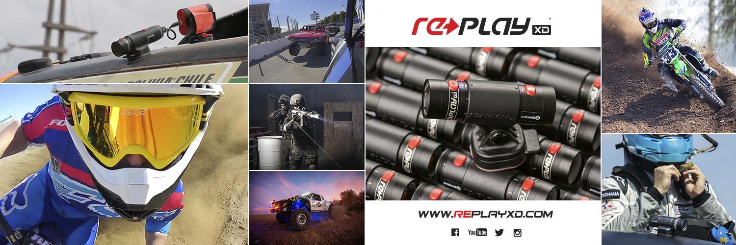 ReplayXD's profile banner image