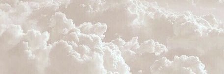 natreda's profile banner image