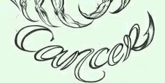 AllmnGma's profile banner image