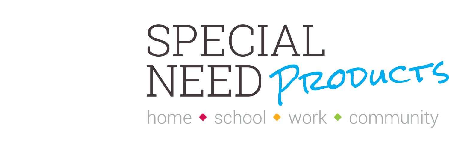 ShopSpecialNeed's profile banner image