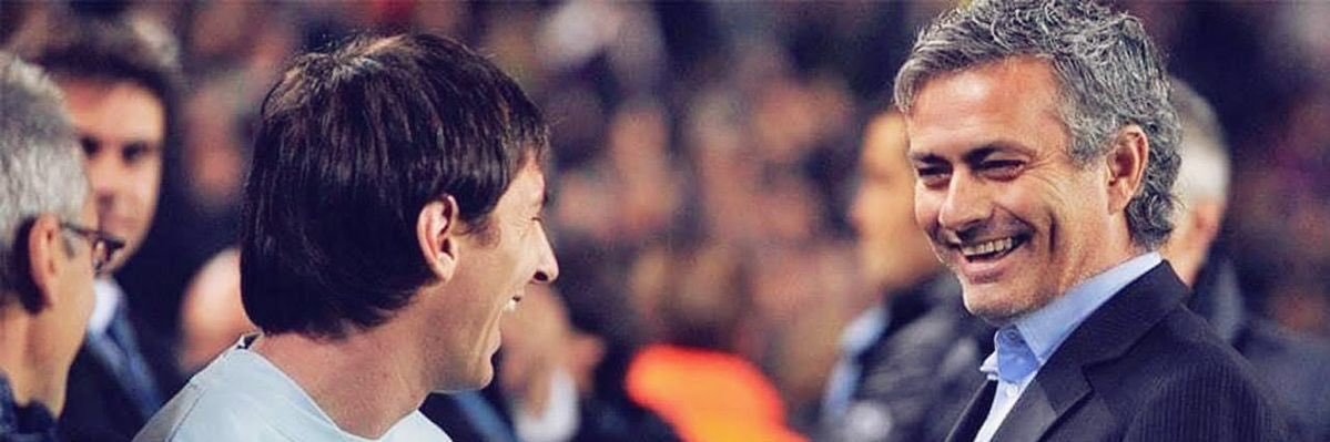 BruceWayneMe's profile banner image