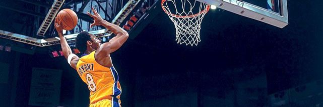 Chuck banner