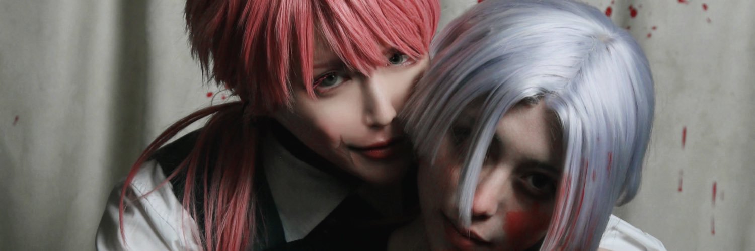 oregndam00's profile banner image