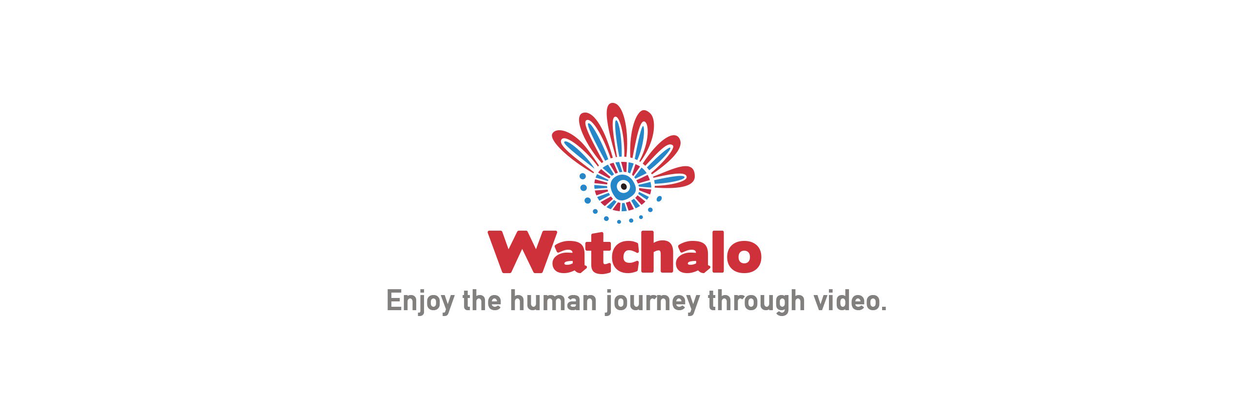 WatchaloTV's profile banner image