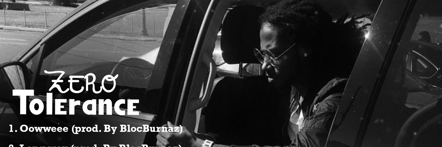 Y_SDAMAN's profile banner image