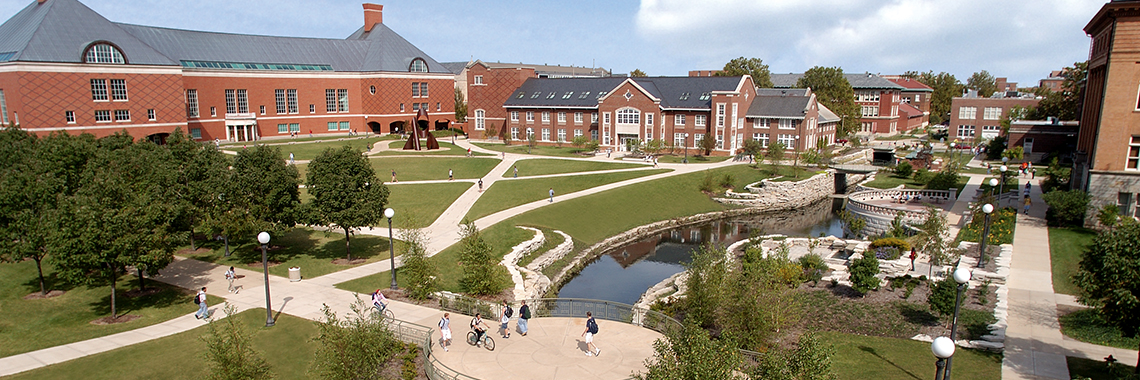 EGSAC_UIUC's profile banner image