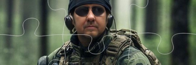 MaBuchecha's profile banner image