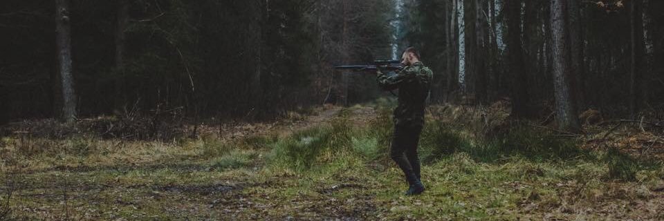 MatMaciejczyk's profile banner image
