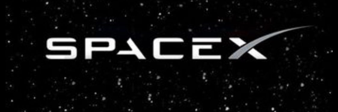 dvd5904's profile banner image