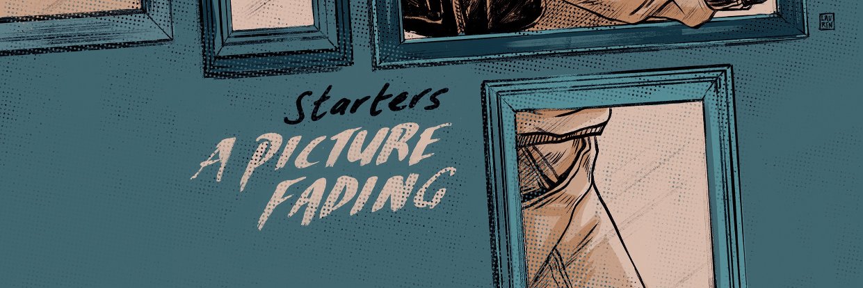 Strtrs's profile banner image