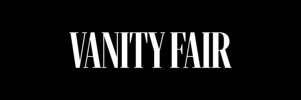 VFLDN Profile Banner