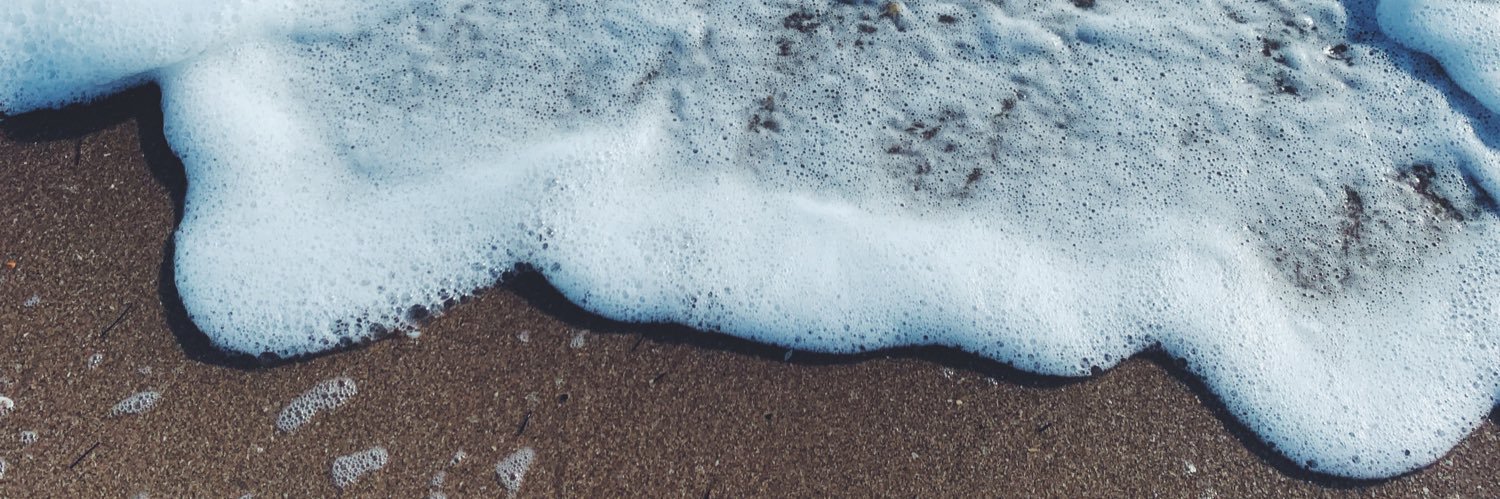 loganpaigex's profile banner image