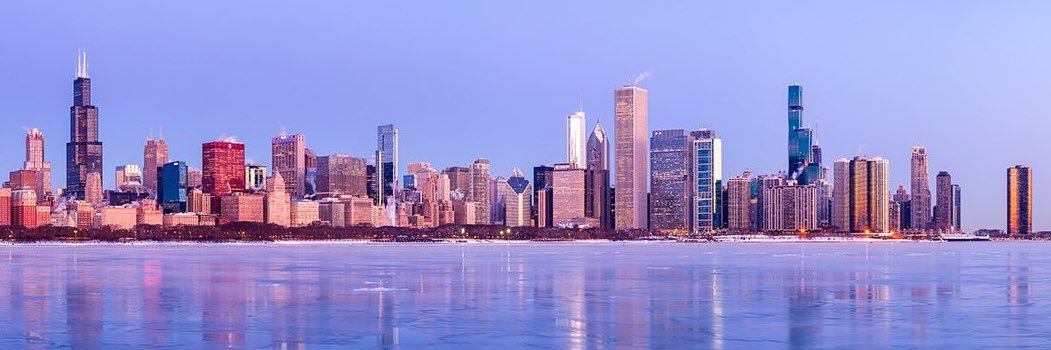 JC_Grogan's profile banner image