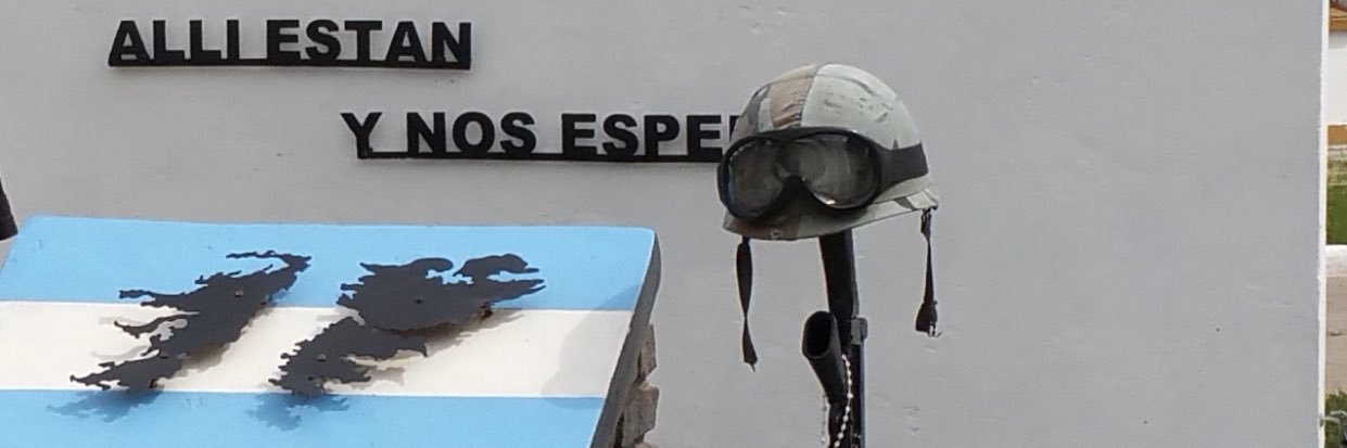 germobega's profile banner image