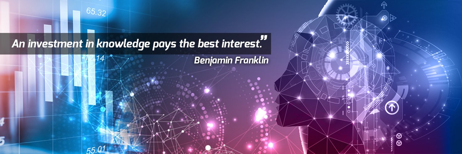 Fact's banner