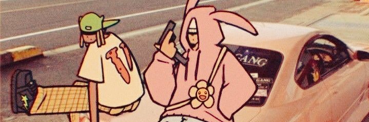 RubenCastilleja's profile banner image