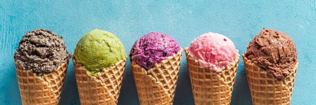 Midwest WAHP Tot🐹🍨🍰🧁🍦🥧🍪🍩 banner