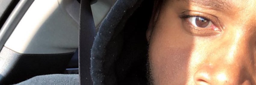 Poetic_Advocate's profile banner image
