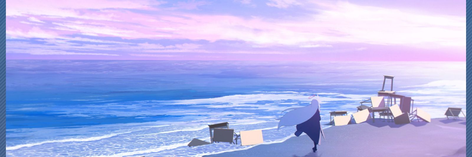 cottenoir's profile banner image