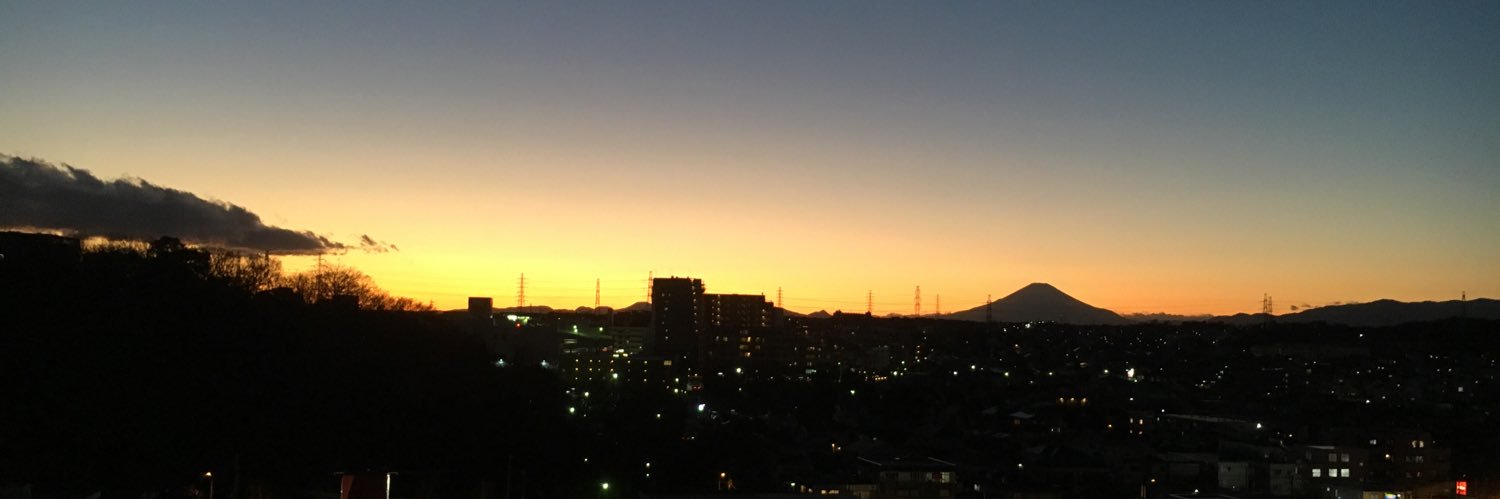 tapioka520's profile banner image