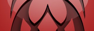 jasondworkman's profile banner image