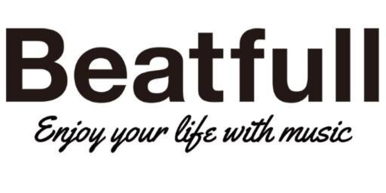Beatfull2014's profile banner image