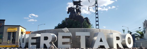 PeriodistaChava Profile Banner