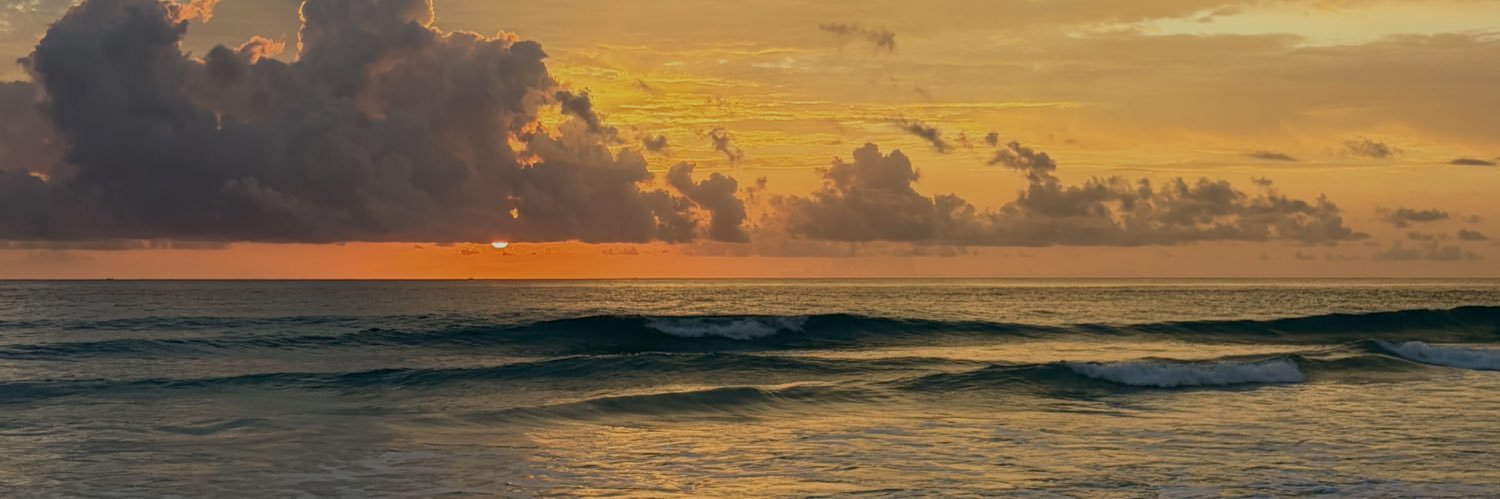juandev22's profile banner image