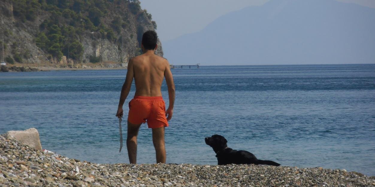 ManosSergios's profile banner image