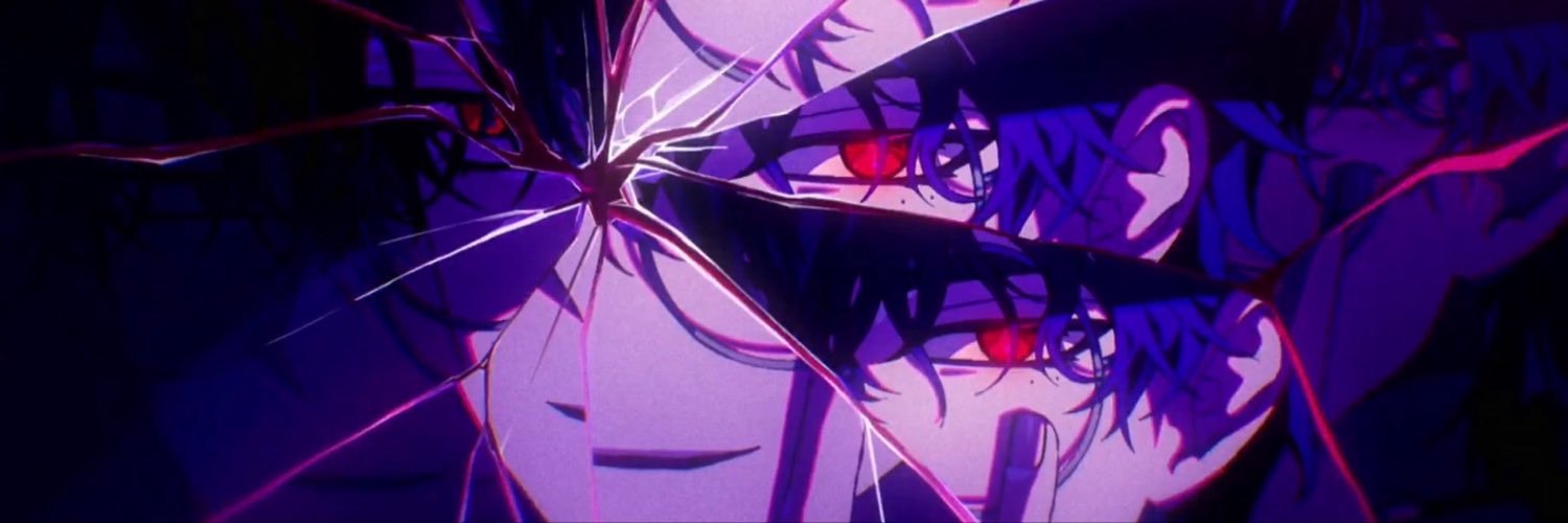 AkakoDH's profile banner image