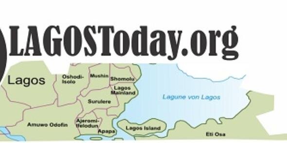 LagosToday1's profile banner image