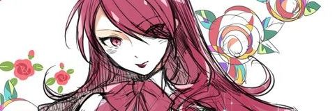 PhoenixGunner66's profile banner image
