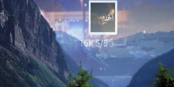 _lkns's profile banner image