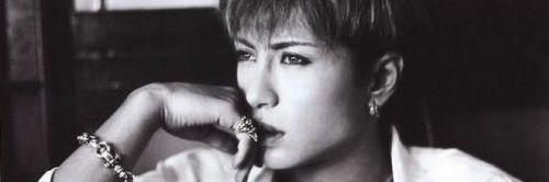 moonchildchi69's profile banner image