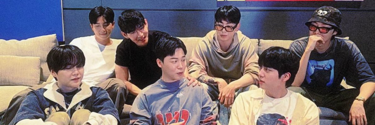 vxyyyyyyyv's profile banner image