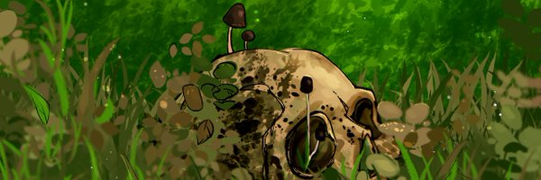 Crimsonkingart Profile Banner