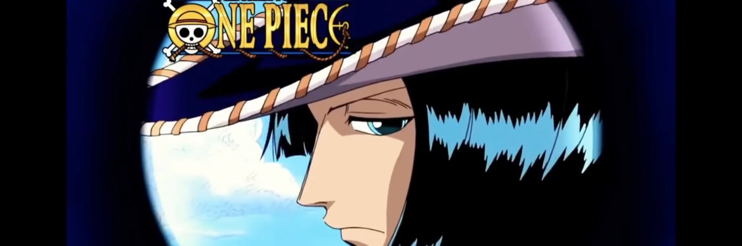 TrilledUp_JD's profile banner image