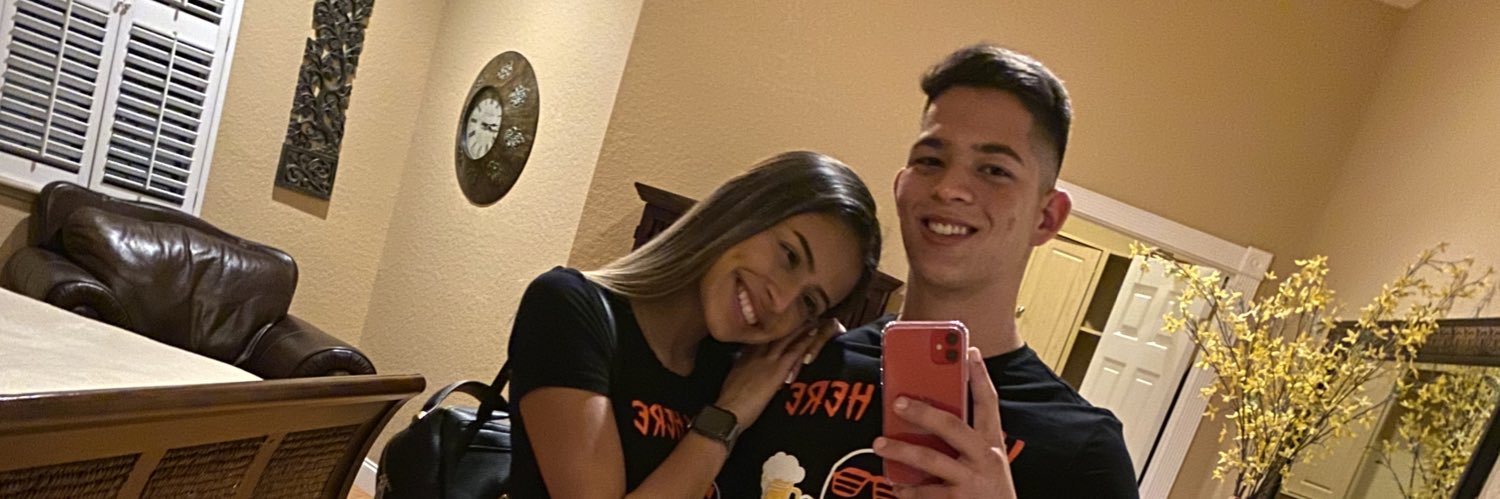 erniegonzalez24's profile banner image