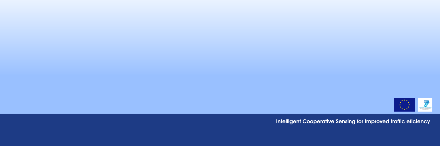 ICSI_FP7's profile banner image