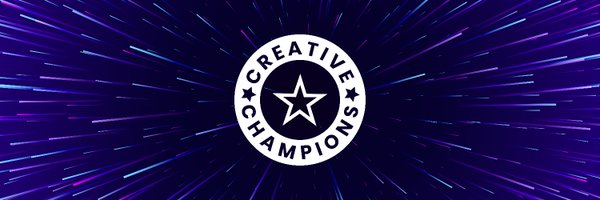 Creative_Champs Profile Banner