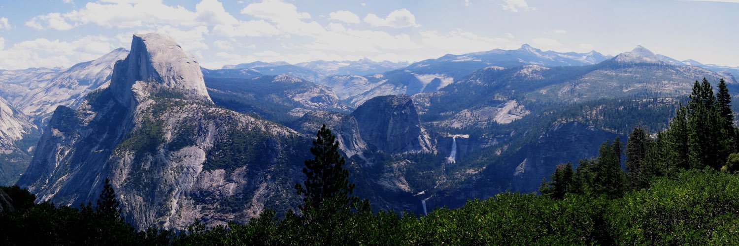 andym21's profile banner image