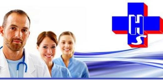 hospisur's profile banner image