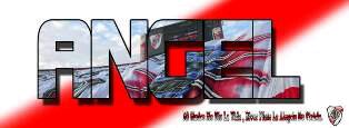 riverman14's profile banner image