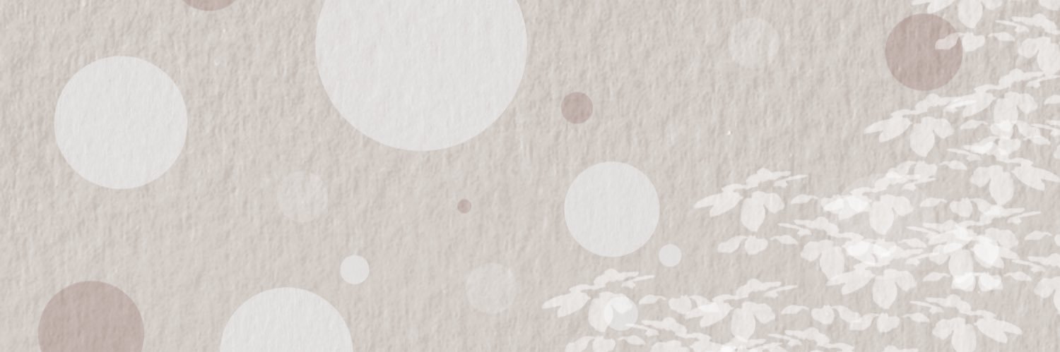 れっさーえんぴつ banner